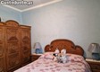 thumb_45