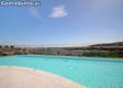 thumb_11