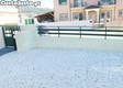 thumb_6