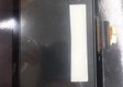thumb_2