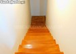 thumb_27