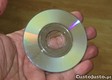 thumb_2