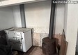 thumb_2