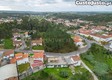 thumb_22