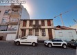 thumb_6