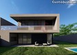 thumb_2