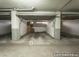 thumb_18