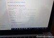 thumb_2