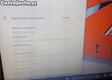 thumb_2