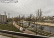 thumb_1