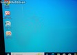 thumb_3
