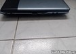 thumb_5