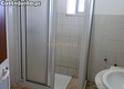 thumb_29