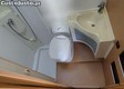 thumb_8