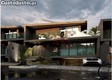 thumb_12
