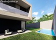 thumb_3