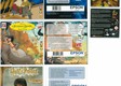 thumb_1