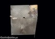 thumb_59