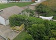 thumb_36
