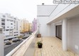 thumb_32