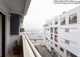 thumb_33