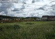thumb_33