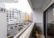 thumb_34