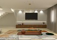 thumb_11