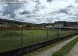 thumb_34