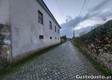 thumb_2