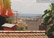 thumb_21