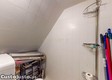 thumb_58