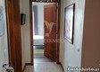 thumb_32