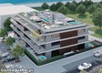 thumb_6
