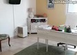 thumb_35