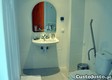 thumb_26