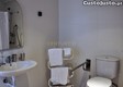 thumb_27