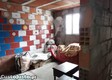 thumb_20