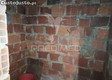thumb_21