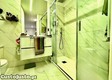 thumb_22