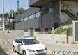 thumb_2