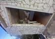thumb_22