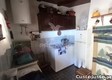 thumb_26