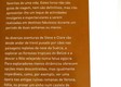 thumb_2