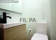 thumb_11