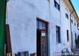 thumb_26
