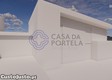 thumb_20