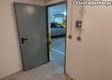 thumb_16
