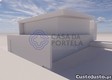 thumb_21