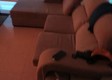 thumb_2